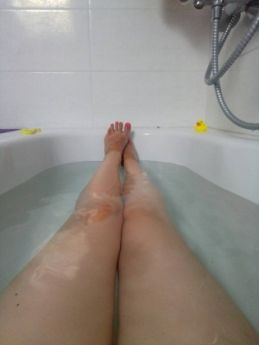 Проститутка Санкт-Петербурга : Антонина
 – фото 1