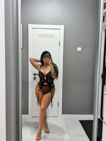 Проститутка Санкт-Петербурга : Сонечка ЕСТЬ ЭКСПРЕСС  – фото 1