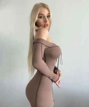 Проститутка Санкт-Петербурга : Оля – фото 1