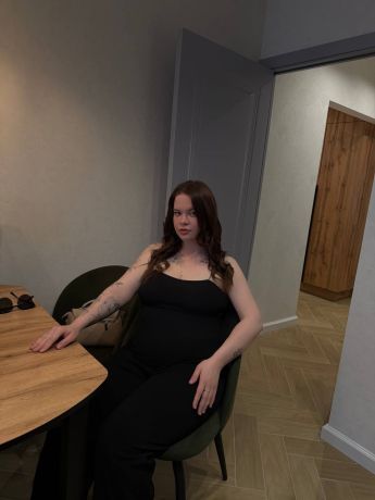 Проститутка Санкт-Петербурга : Юля  – фото 1