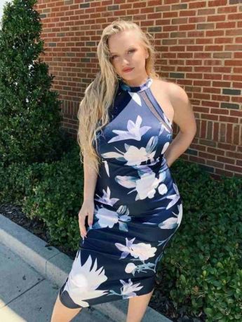 Проститутка Санкт-Петербурга : Юля – фото 1