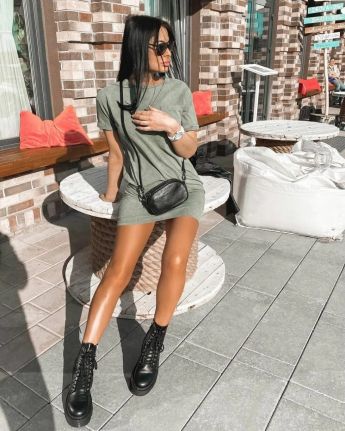 Проститутка Санкт-Петербурга : Лиза Адлер – фото 1