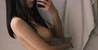 Проститутка Санкт-Петербурга : Катерина – фото 1