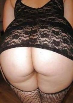 Проститутка Санкт-Петербурга : Дарин – фото 1