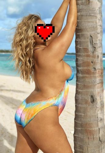 Проститутка Санкт-Петербурга : Алина – фото 1