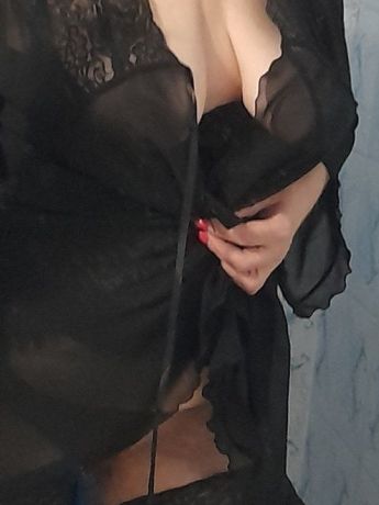 Проститутка Санкт-Петербурга : Лера – фото 1