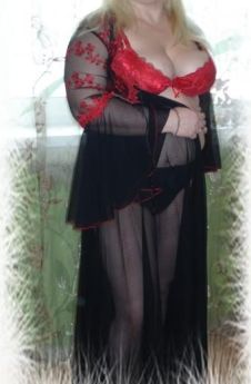 Проститутка Санкт-Петербурга : Мари – фото 1