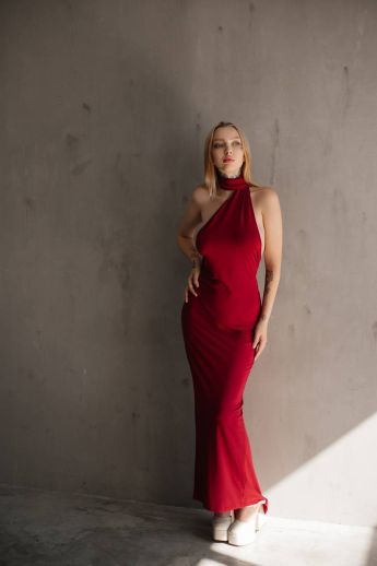 Проститутка Санкт-Петербурга : ЛУЧШАЯ – фото 1