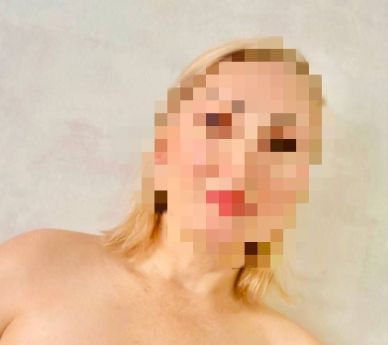 Проститутка Санкт-Петербурга : ДИЗАЙНЕР ОРГАЗМА – фото 1