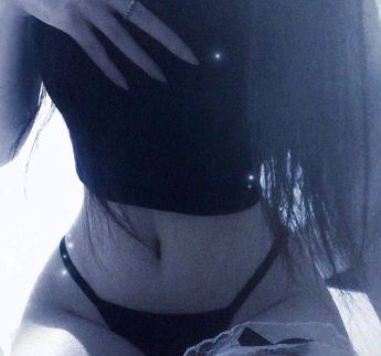 Проститутка Санкт-Петербурга : 🙈Марінка🙉🔞 – фото 1