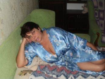 Проститутка Санкт-Петербурга : Алёна
 – фото 1