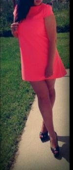 Проститутка Санкт-Петербурга : Анжелика
 – фото 1