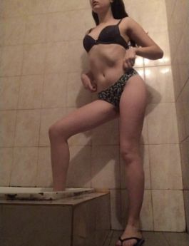 Проститутка Санкт-Петербурга : Лариса
 – фото 1