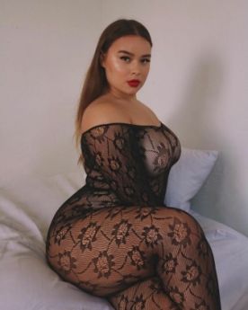 Проститутка Санкт-Петербурга : Марина
 – фото 1