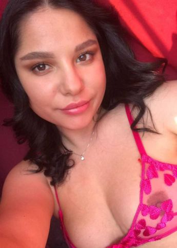 Проститутка Санкт-Петербурга : Афина – фото 1