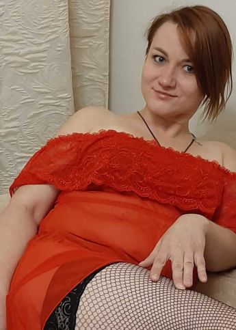 Проститутка Санкт-Петербурга : Яна – фото 1