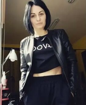 Проститутка Санкт-Петербурга : Юлиана
 – фото 1