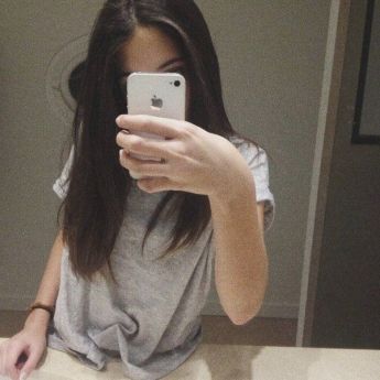 Проститутка Санкт-Петербурга : Кристина – фото 1