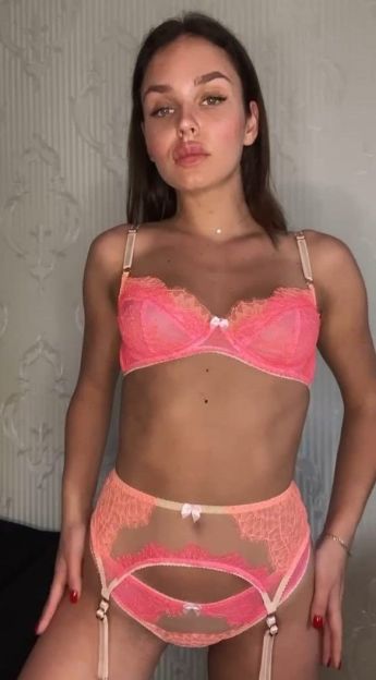 Проститутка Санкт-Петербурга : Алина – фото 1