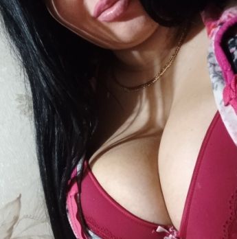 Проститутка Санкт-Петербурга : Алина
 – фото 1