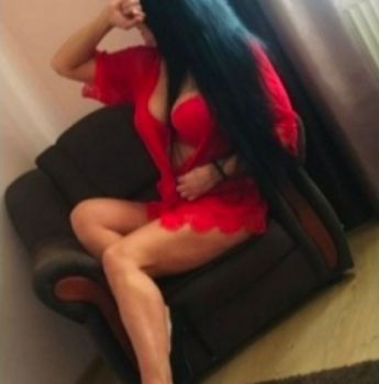 Проститутка Санкт-Петербурга : Тамарочка
 – фото 1