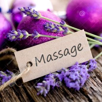 Проститутка Санкт-Петербурга : Оксаночка
 – фото 1