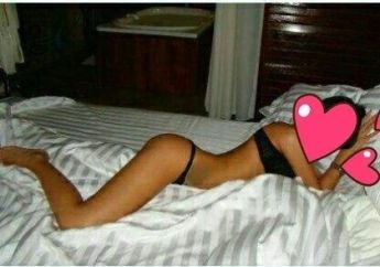 Проститутка Санкт-Петербурга : Марина
 – фото 1