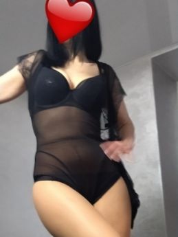 Проститутка Санкт-Петербурга : Оксана
 – фото 1