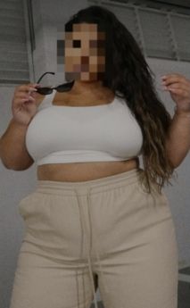 Проститутка Санкт-Петербурга : Мария
 – фото 1