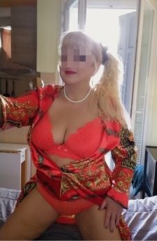 Проститутка Санкт-Петербурга : Оксаночка
 – фото 1