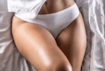 Проститутка Санкт-Петербурга : Анна
 – фото 1