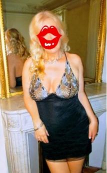 Проститутка Санкт-Петербурга : Екатерина
 – фото 1