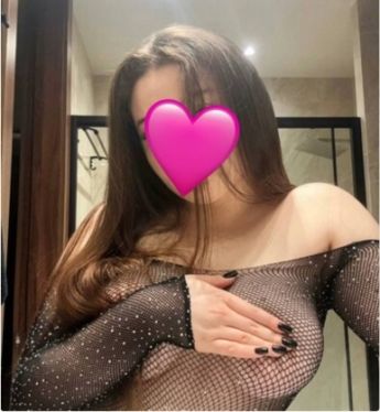 Проститутка Санкт-Петербурга : Валентина
 – фото 1