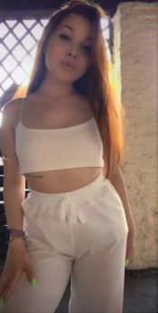 Проститутка Санкт-Петербурга : Фиса
 – фото 1