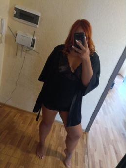 Проститутка Санкт-Петербурга : Антонина
 – фото 1
