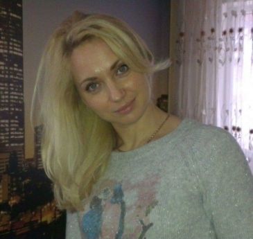 Проститутка Санкт-Петербурга : Анжела
 – фото 1