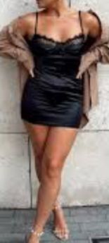 Проститутка Санкт-Петербурга : Светлана
 – фото 1