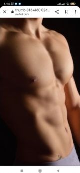 Проститутка Санкт-Петербурга : Мария
 – фото 1