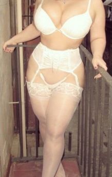 Проститутка Санкт-Петербурга : Фиса
 – фото 1