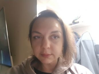 Проститутка Санкт-Петербурга : Наталья
 – фото 1