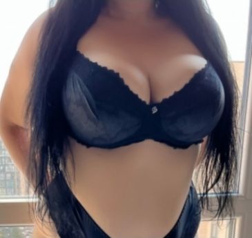 Проститутка Санкт-Петербурга : Анжела
 – фото 1