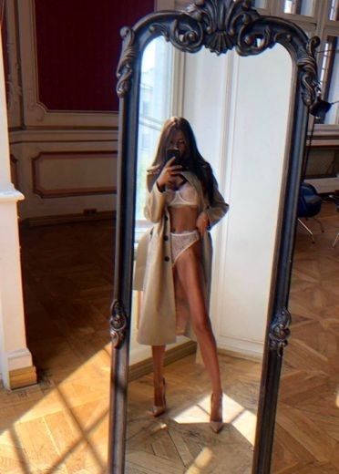 Проститутки Санкт-Петербурга : Игната – фото 3