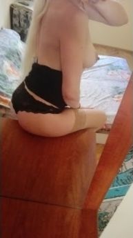 Проститутка Санкт-Петербурга : Наташа
 – фото 1