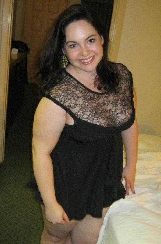 Проститутки Санкт-Петербурга : Светик – фото 2