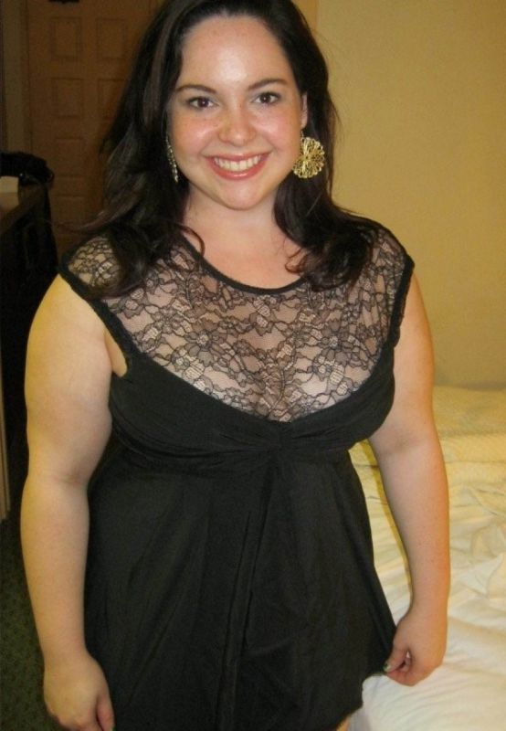 Проститутки Санкт-Петербурга : Светик – фото 3