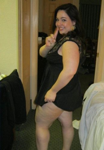 Проститутка Санкт-Петербурга : Светик – фото 1