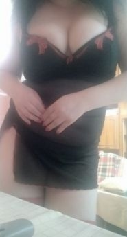 Проститутка Санкт-Петербурга : Верочка
 – фото 1