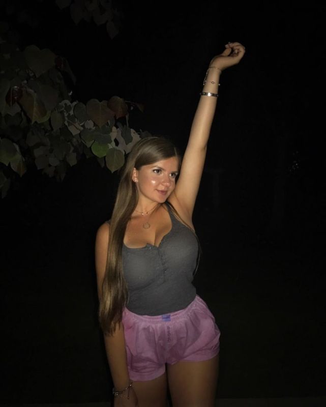 Проститутки Санкт-Петербурга : Жанна – фото 1