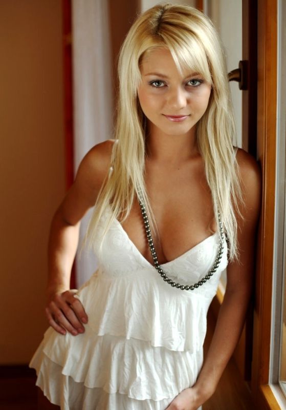 Проститутки Санкт-Петербурга : Алиса – фото 6