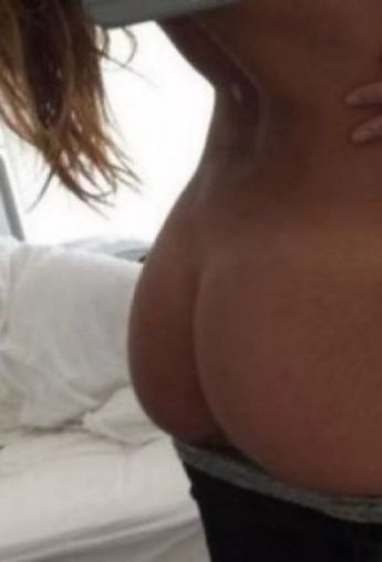 Проститутка Санкт-Петербурга : Рита – фото 1